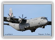 C-130J-30 USAFE 08-8606 RS